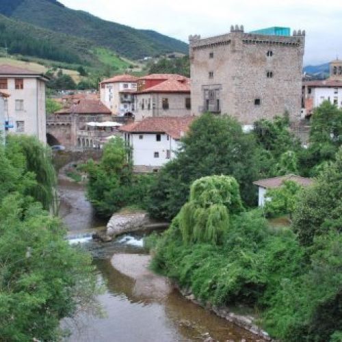 Potes