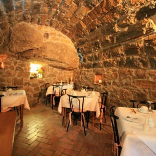 Cueva