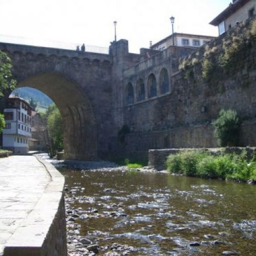 Potes