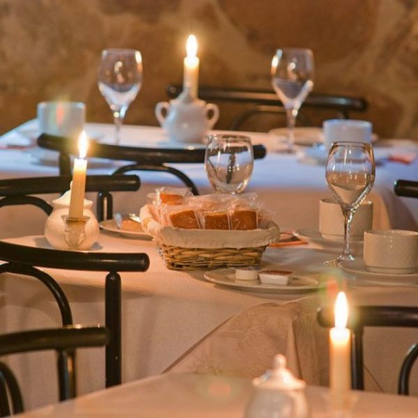 casas rurales en Cantabria